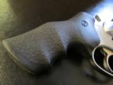 Ruger GP100 Double/Single Action .357 Magnum - 3 of 6