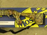 Mossberg 935 Magnum Pistol Grip 12 Gauge Turkey 82541 - 3 of 5