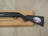 Mossberg Model 835 Ulti-Mag Shotgun 12 Gauge - 3 of 5