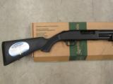 Mossberg Model 835 Ulti-Mag Shotgun 12 Gauge - 4 of 5