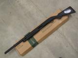 Mossberg Model 835 Ulti-Mag Shotgun 12 Gauge - 2 of 5