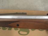 Remington Model 700 CDL Limited Edition .300 Win. Mag Anniversary - 4 of 6