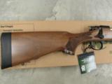 Remington Model 700 Classic Deluxe .243 Win. 27007 - 4 of 6