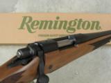 Remington Model 700 Classic Deluxe .243 Win. 27007 - 6 of 6