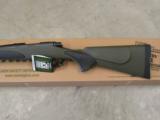Remington Model 700 Varmint Tactical Rifle .22-250 84373 - 2 of 5