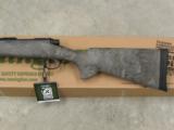 Remington Model 700 SPS Tactical .223 Rem. 85549 - 3 of 6