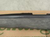Remington Model 700 SPS Tactical .223 Rem. 85549 - 4 of 6