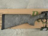 Remington Model 700 SPS Tactical .223 Rem. 85549 - 5 of 6