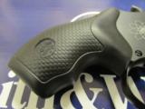 Smith & Wesson Model 360PD AirLite .357 Magnum 163064 - 4 of 9