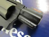 Smith & Wesson Model 360PD AirLite .357 Magnum 163064 - 7 of 9