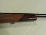 Weatherby Vanguard Deluxe Stock Sporter .270 Winchester - 6 of 7