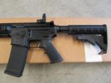 Colt LE Carbine LE6940 AR-15 5.56/.223 (2013 Config.) - 3 of 6