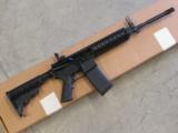 Colt LE Carbine LE6940 AR-15 5.56/.223 (2013 Config.) - 1 of 6