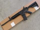 Colt LE Carbine LE6940 AR-15 5.56/.223 (2013 Config.) - 2 of 6