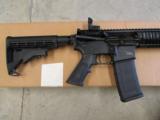 Colt LE Carbine LE6940 AR-15 5.56/.223 (2013 Config.) - 4 of 6