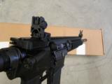 Colt LE Carbine LE6940 AR-15 5.56/.223 (2013 Config.) - 5 of 6