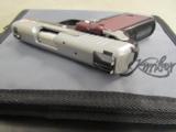 Kimber Solo CDP Crimson Trace Grips 9mm 3900003 - 8 of 8