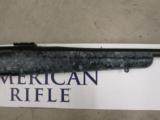 Ruger American Rifle .270 Win. Navy Digital Camo 6910 - 5 of 6