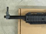 Hi-Point 995TS 9mm Carbine with Mag Holder and 3 Magazines - 4 of 6