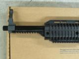 Hi-Point 4595TS 45ACP Carbine Standard 4595TS - 4 of 6