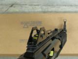 Hi-Point 4595TS 45ACP Carbine Standard 4595TS - 6 of 6