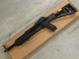 Hi-Point 4595TS 45ACP Carbine Standard 4595TS - 2 of 6