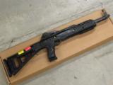 Hi-Point 4595TS 45ACP Carbine Standard 4595TS - 1 of 6