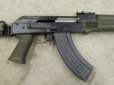 Norinco MAK-90 Sporter AK-47 AKM TAPCO Furniture Side-Folding - 4 of 7