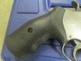 Smith & Wesson Model 629 Classic
5" Barrel .44 Rem. Magnum 163636 - 4 of 9