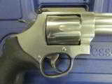 Smith & Wesson Model 629 Classic
5" Barrel .44 Rem. Magnum 163636 - 5 of 9