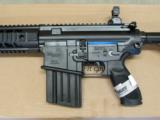 Sig Sauer SIG716 Patrol Rifle 7.62x51mm NATO #R716-16B-P - 3 of 6