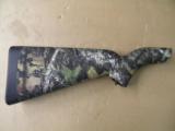 Henry Arms AR7 Survival Rifle Mossy Oak .22 LR H002C - 2 of 5