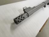 Ruger Guide Gun M77 Hawkeye Stainless .300 RCM 47114 - 8 of 9