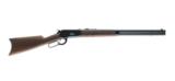 Winchester 1886 Short Rifle .45-70 Govt Walnut 534175142 - 1 of 1