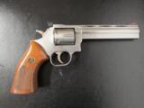 Dan Wesson Model 715-VH 6