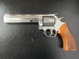 Dan Wesson Model 715-VH 6