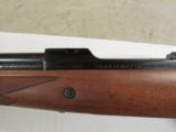 Ruger M77 Hawkeye African .338 Win. Mag. Muzzle-Brake - 7 of 8