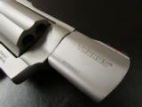 Taurus M513 Raging Judge 3" 6-Shot
.454 Casull / .45 Colt / .410 2-513039 - 3 of 7