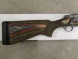 Ruger Guide Gun M77 Hawkeye Stainless .338 RCM - 4 of 7