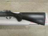 Ruger M77 Hawkeye Stainless All-Weather .308 Win. - 3 of 6