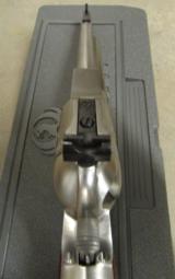 Ruger Model Single-Six .22 LR/.22 Magnum 0626 - 9 of 9
