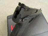 Heckler & Koch USP Expert 5.2" 9mm M709080-A5 - 10 of 10