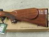 Remington Model 700 BDL Custom Deluxe .30-06 SPRG - 3 of 6