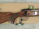 Remington Model 700 BDL Custom Deluxe .30-06 SPRG - 5 of 6