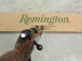 Remington Model 700 BDL Custom Deluxe .30-06 SPRG - 6 of 6