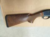 Remington 11-87 Sporting Clays Deluxe Grade Wood 12 Gauge - 5 of 10