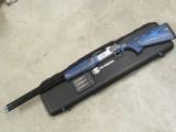 FNH-USA FN SC1 Over/Under Competition 12 Gauge - 2 of 8