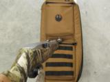Ruger 10/22 Takedown Mossy Oak Autumn Camo .22 LR 11139 - 5 of 5