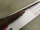 Ruger M77 Hawkeye Compact .308 Winchester - 7 of 9