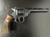 1977 Harrington & Richardson Model 999 Top-Break .22LR - 2 of 10